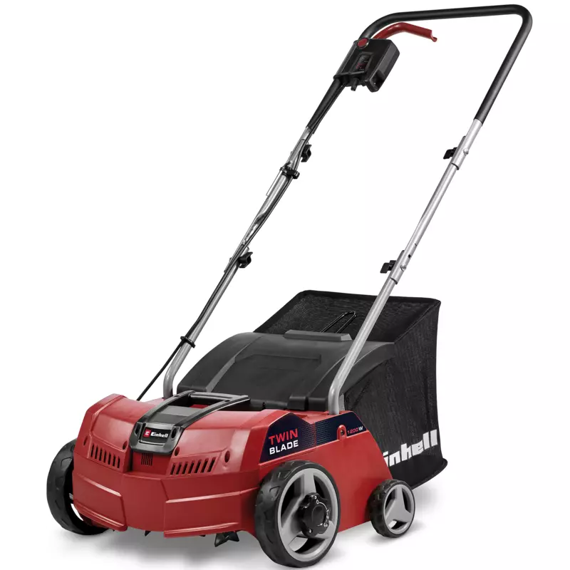 einhell-classic-electric-scarifier-lawn-aerat-3420640-productimage-001