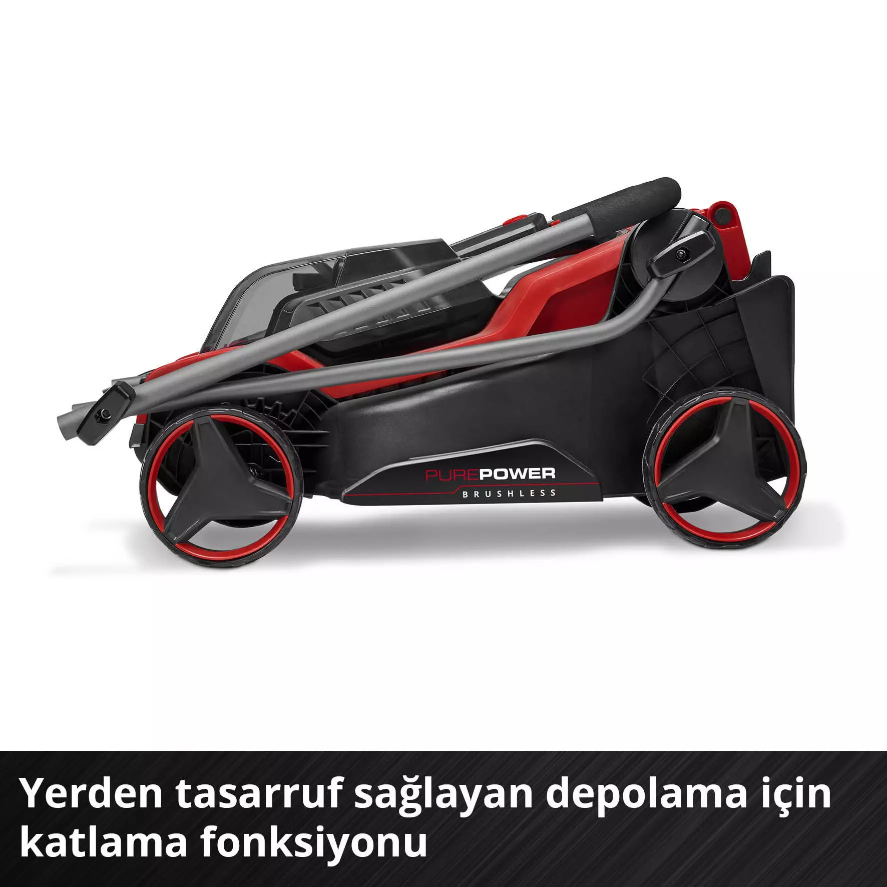 einhell-expert-cordless-lawn-mower-3413361-detail_image-004