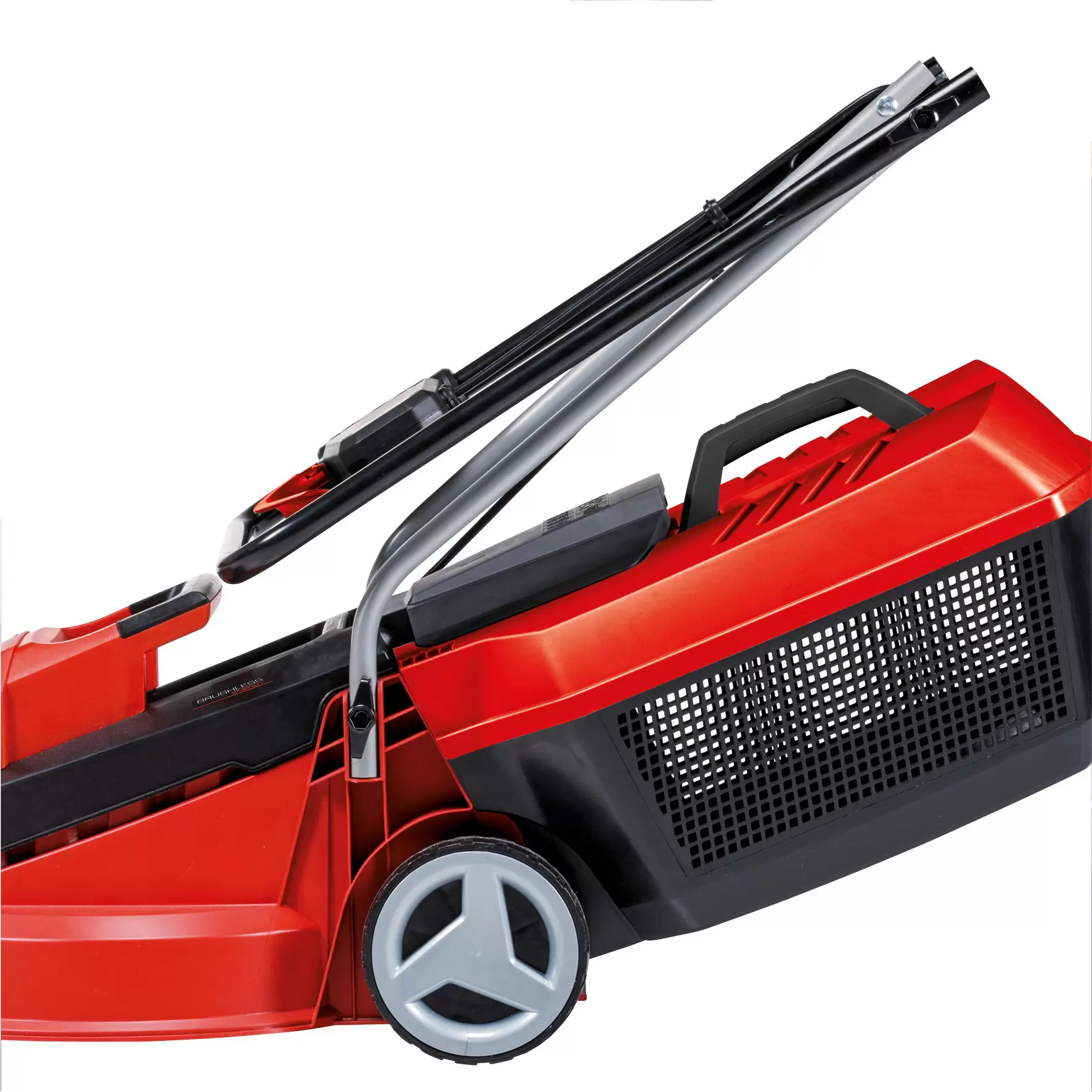 einhell-expert-cordless-lawn-mower-3413155-detail_image-001