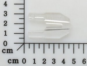 splinter guard