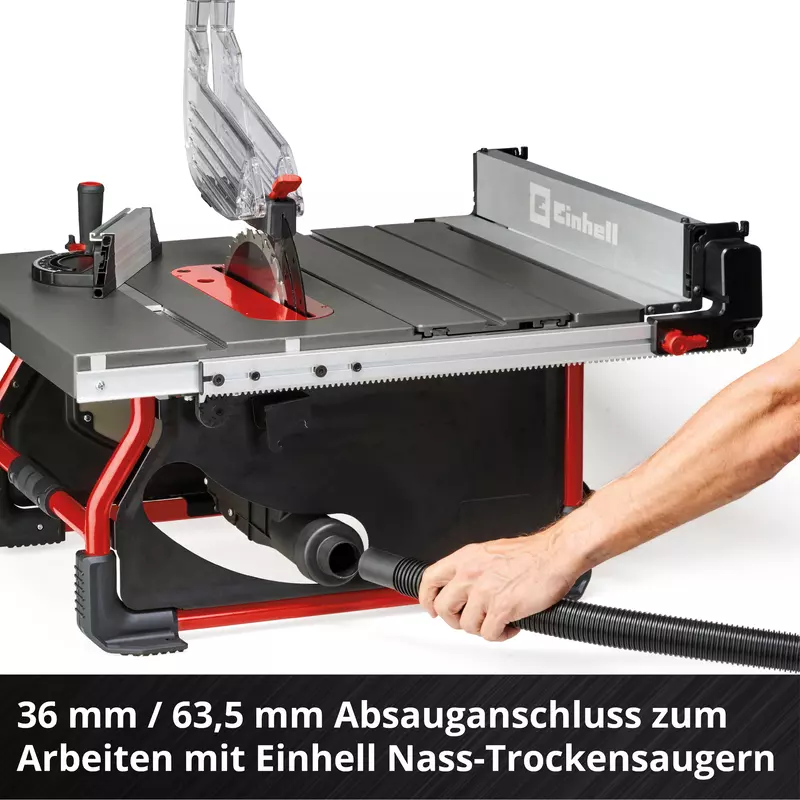 einhell-professional-table-saw-4340435-detail_image-006