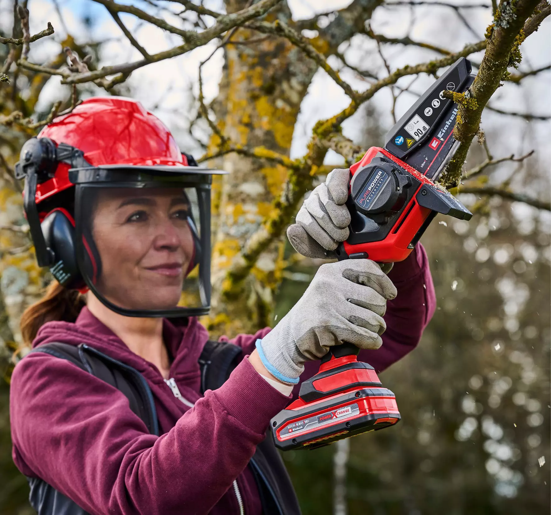 einhell-expert-cordless-pruning-chain-saw-4600047-example_usage-001