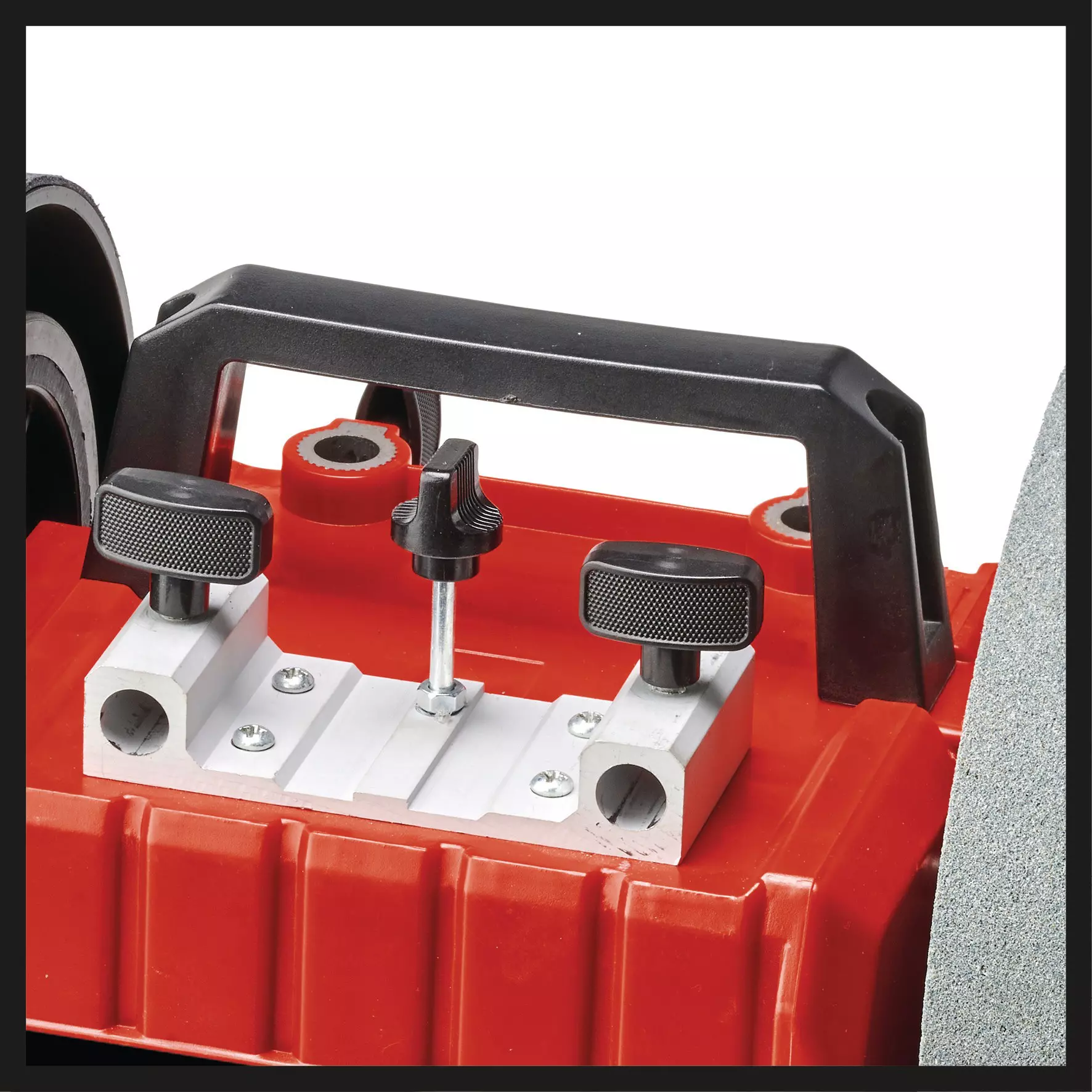 einhell-classic-wet-grinder-4418008-detail_image-002