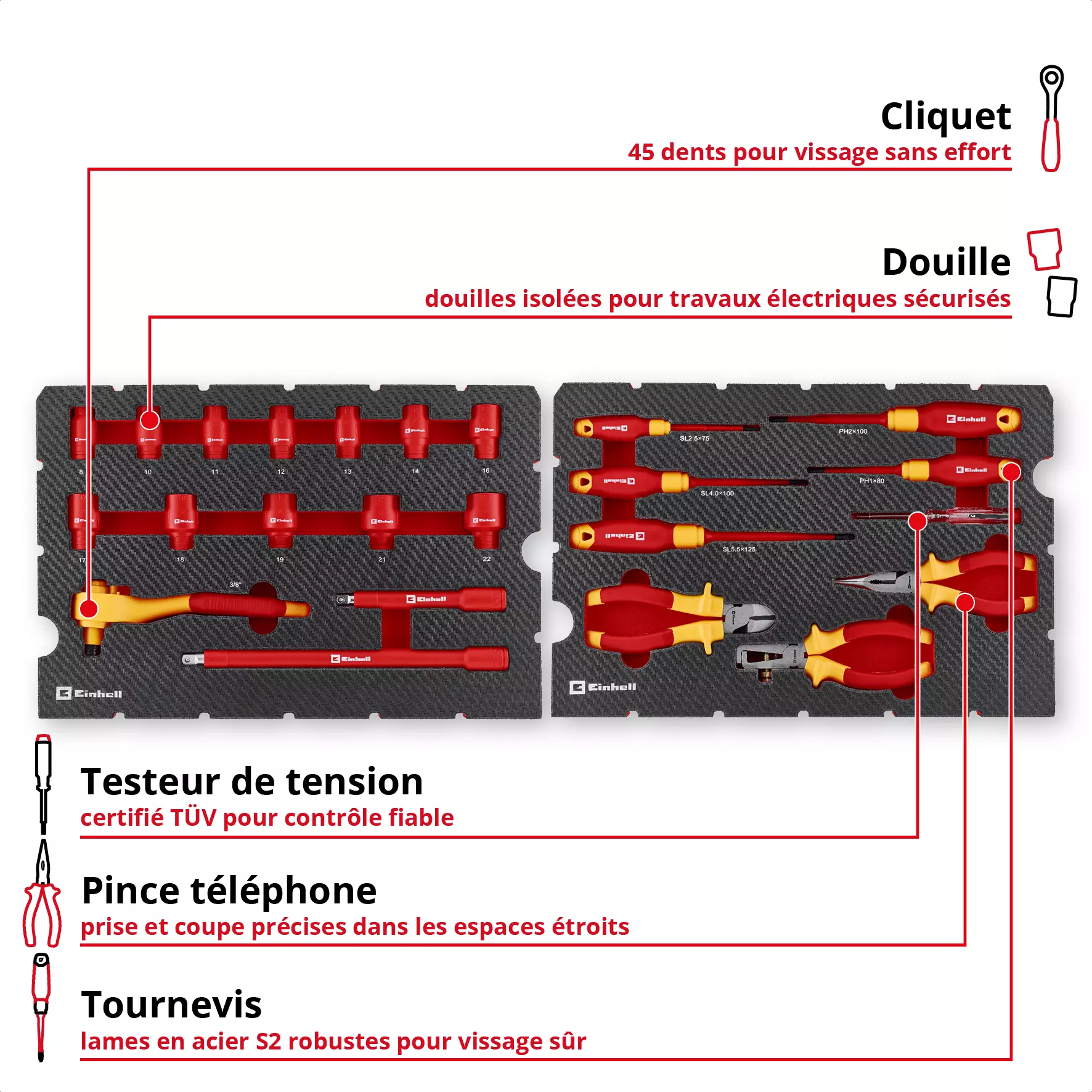 einhell-handtools-tool-case-sets-49370516-key_feature_image-001