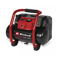 einhell-expert-cordless-air-compressor-4020415-productimage-001