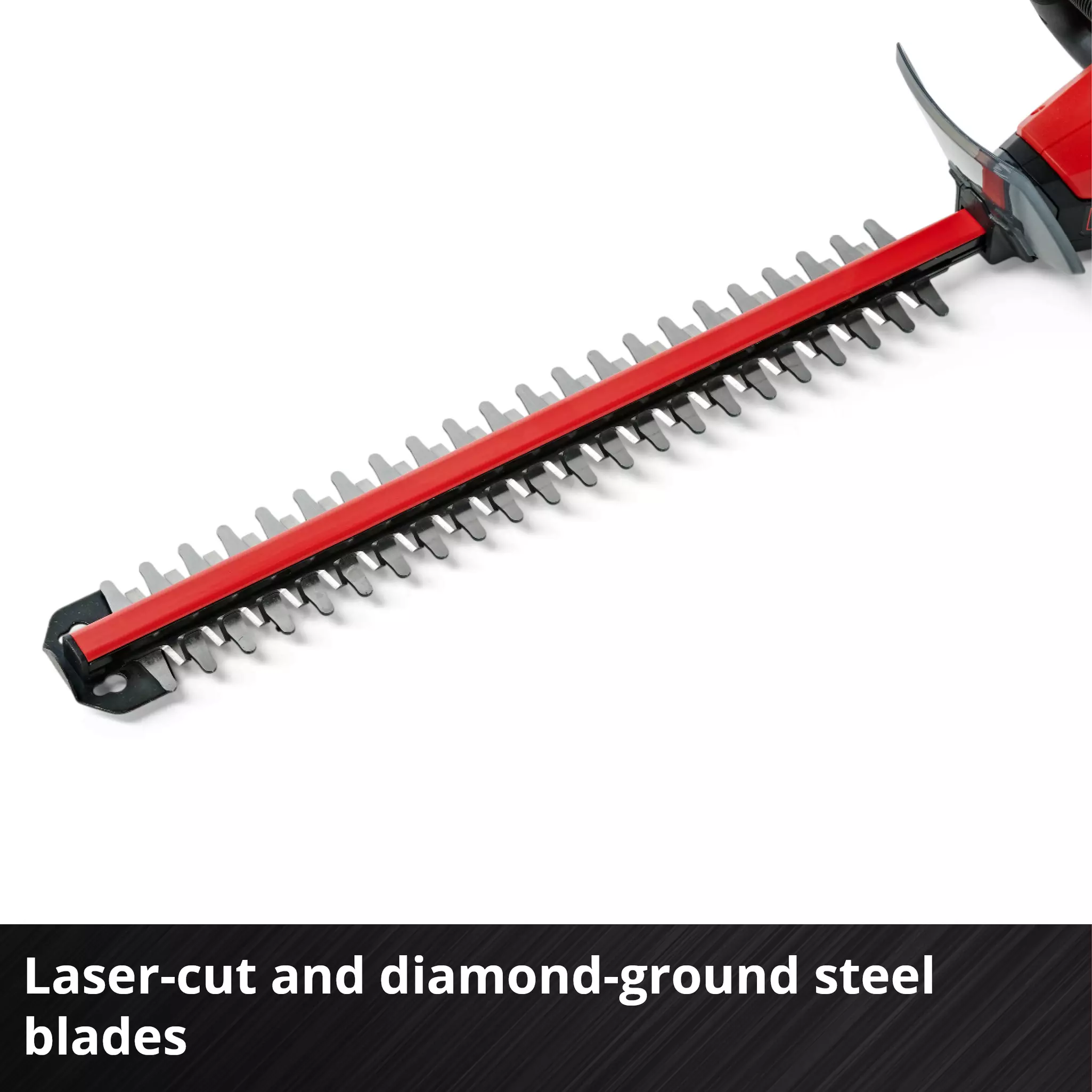 einhell-classic-cordless-hedge-trimmer-3413308-detail_image-005