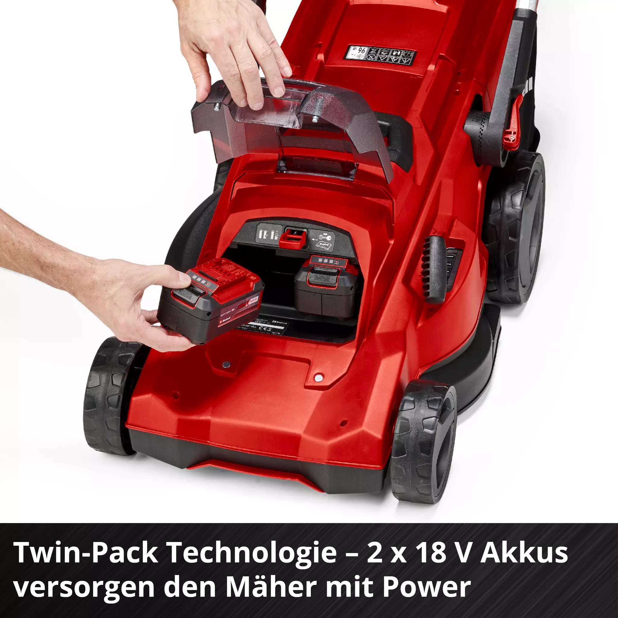 einhell-professional-cordless-lawn-mower-3413272-detail_image-002