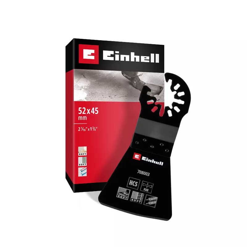 einhell-accessory-kwb-mt-plunge-cut-saw-blades-49708003-productimage-001