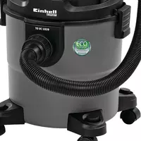 einhell-expert-wet-dry-vacuum-cleaner-elect-2342342-detail_image-001