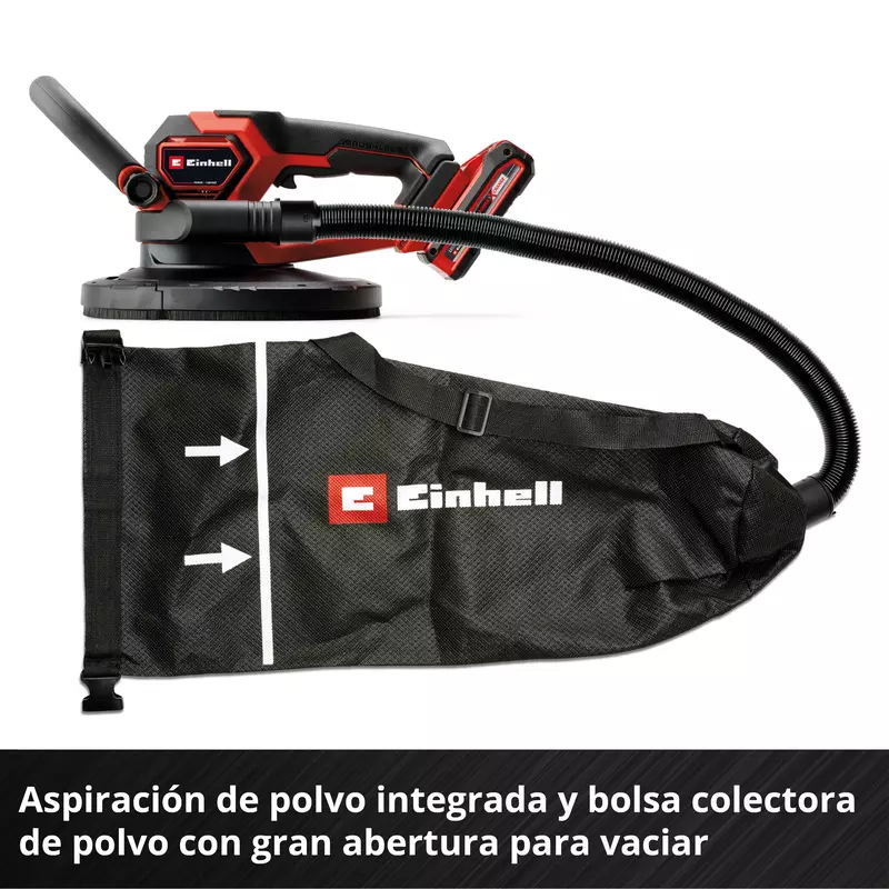 einhell-professional-cordless-drywall-polisher-4259995-detail_image-007