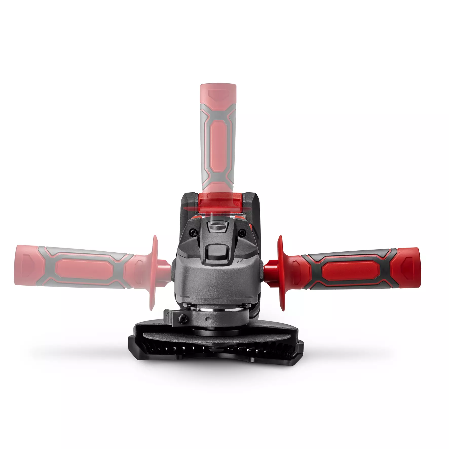 einhell-classic-cordless-angle-grinder-4431133-detail_image-003