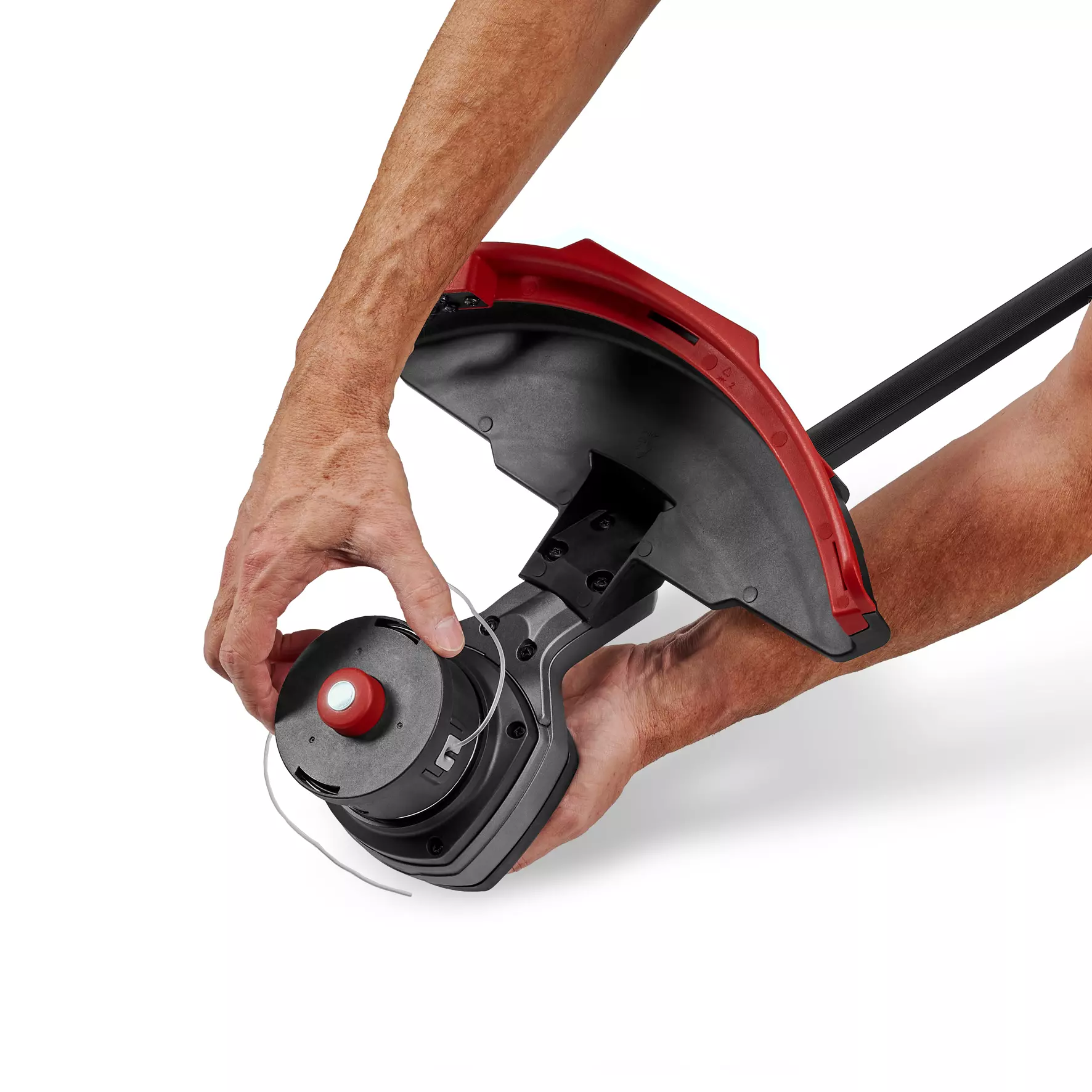 einhell-professional-cordless-scythe-3411340-detail_image-006