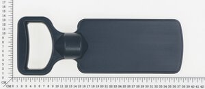 Push stick