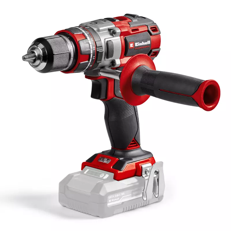 einhell-professional-kablosuz-darbeli-matkap-4514305-ürün-resmi-001