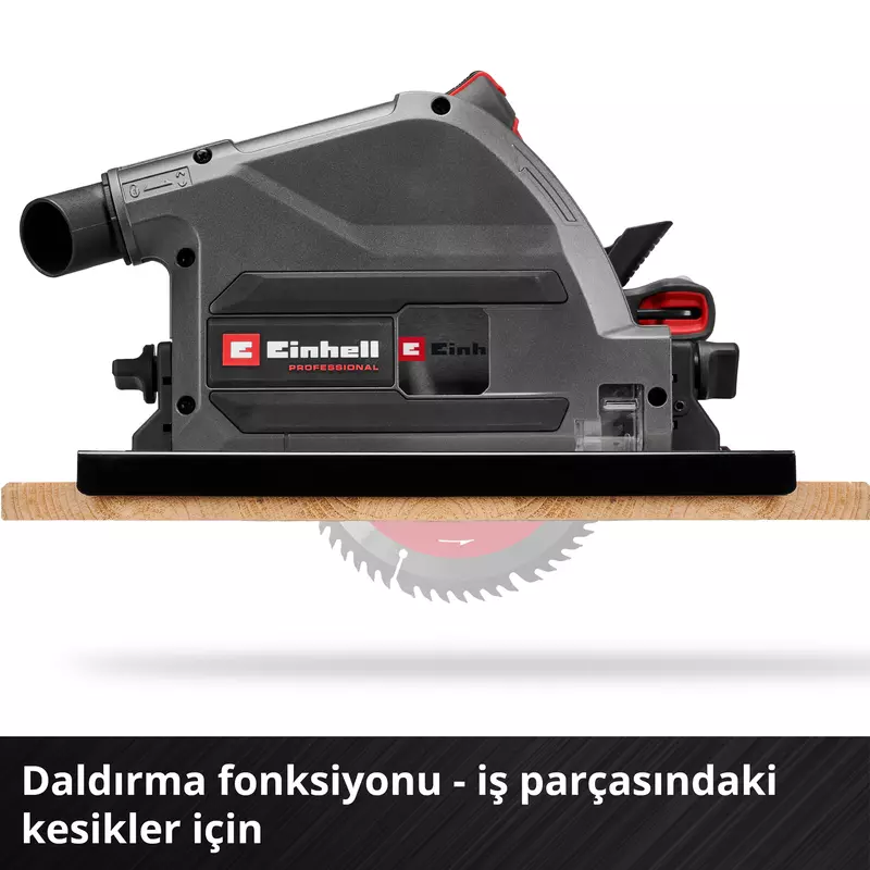 einhell-professional-cordless-plunge-cut-saw-4331400-detail_image-003