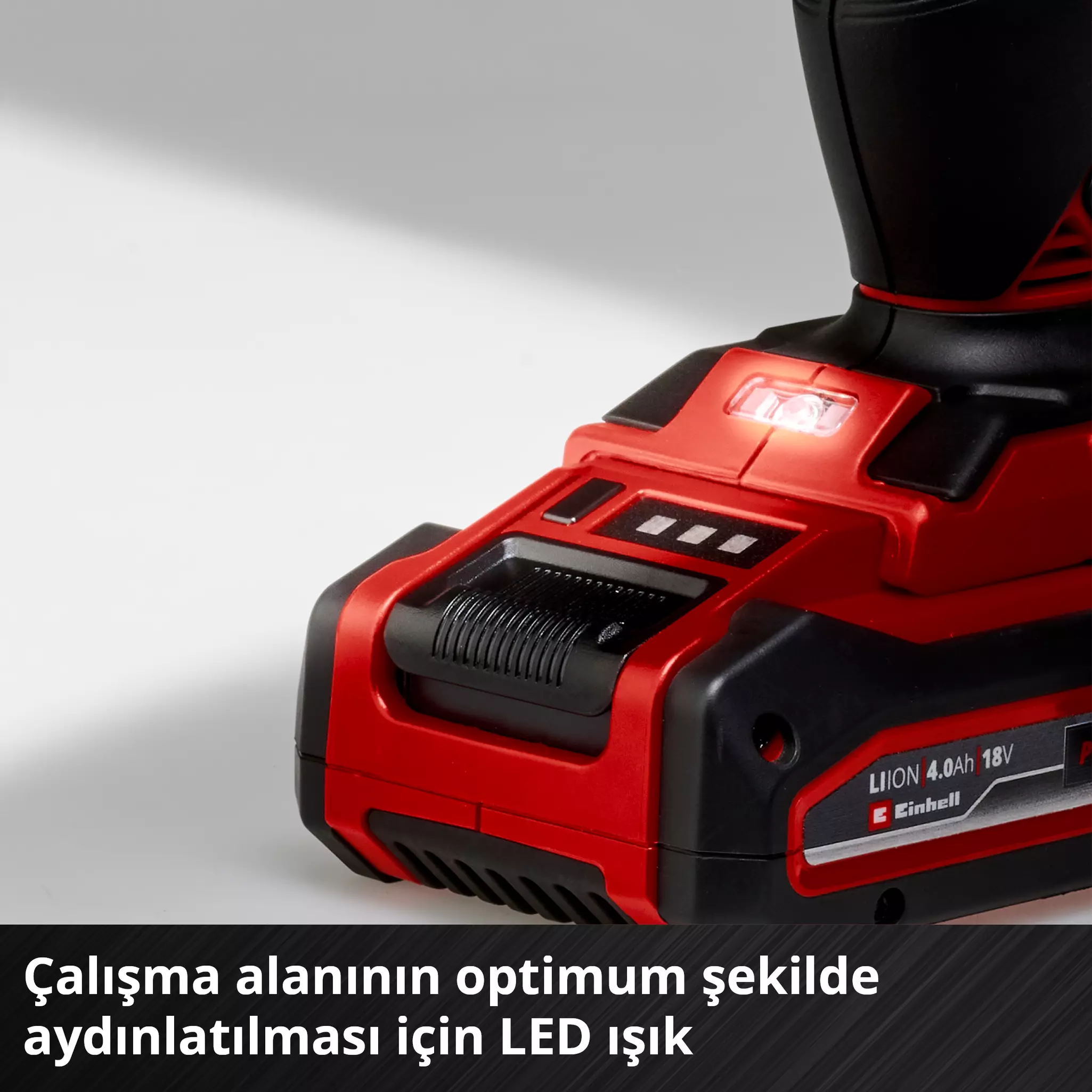 einhell-professional-cordless-impact-drill-4513860-detail_image-004