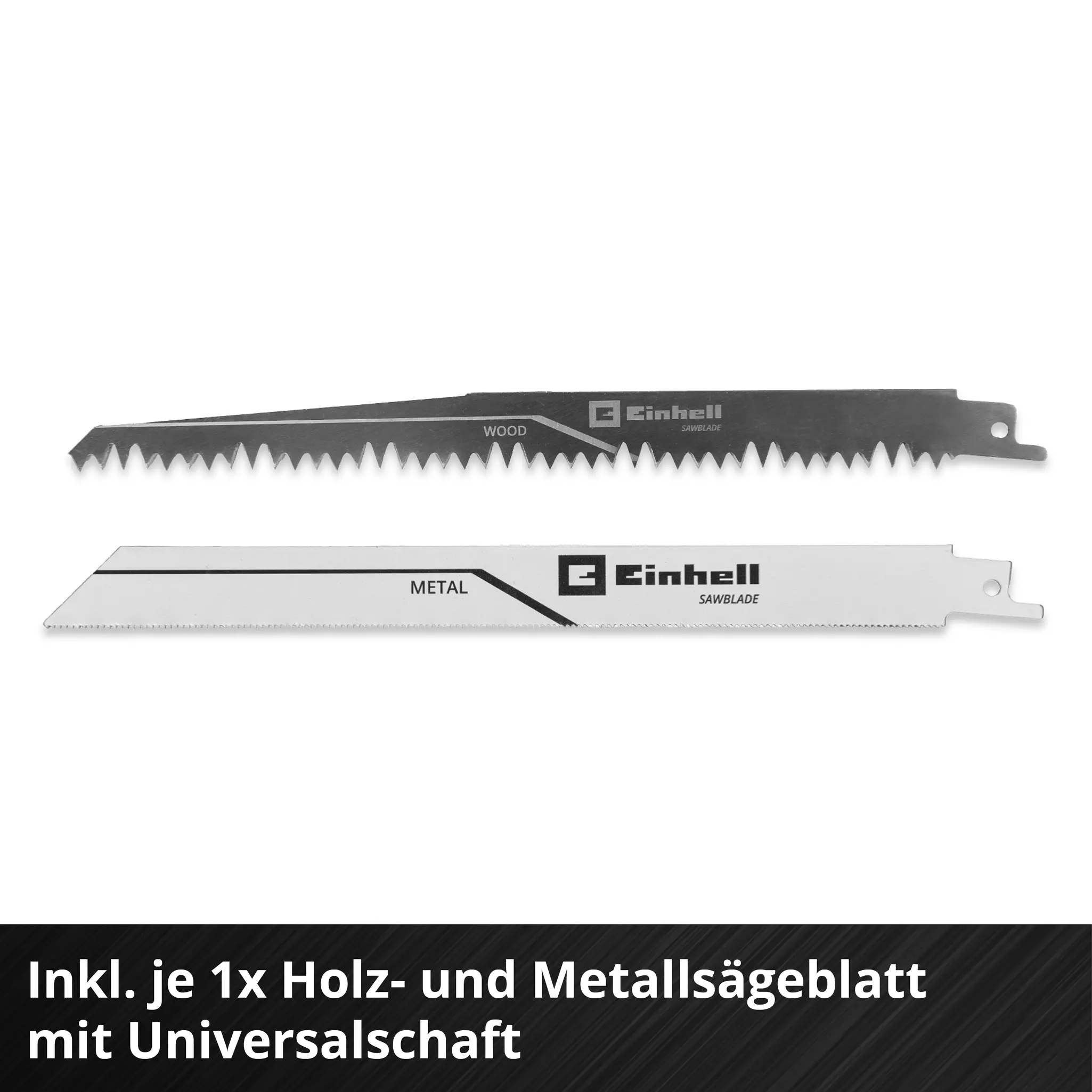 einhell-professional-cordless-all-purpose-saw-4326295-detail_image-003