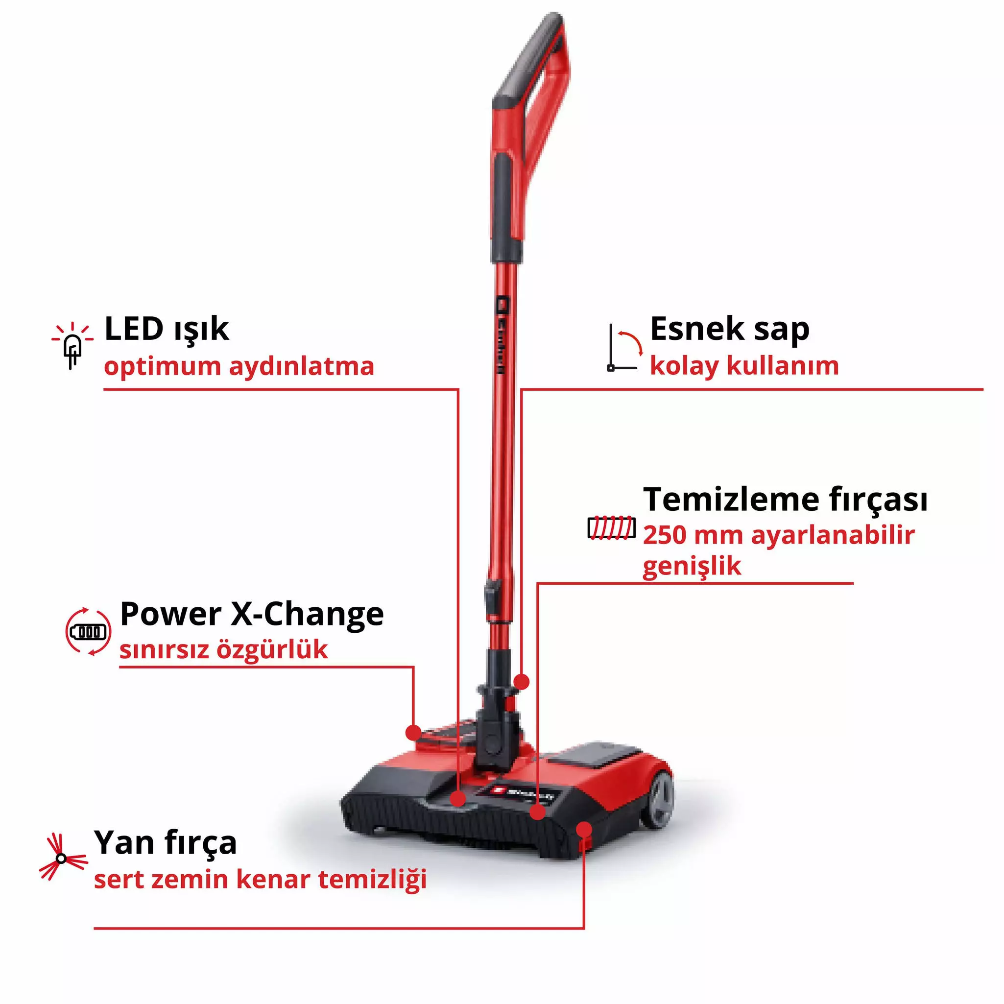 einhell-expert-cordless-sweeper-2352050-key_feature_image-001