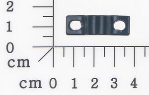 fixing clip