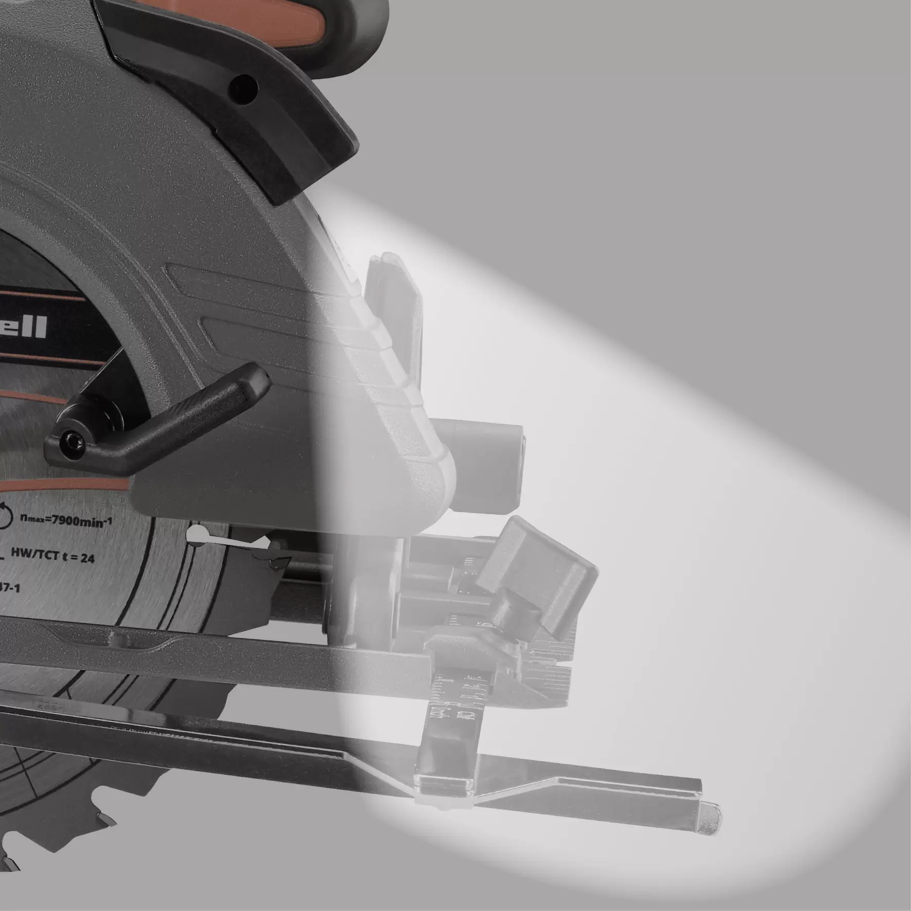 einhell-professional-cordless-circular-saw-4331210-detail_image-103