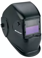 einhell-grey-automatic-welding-mask-1584250-productimage-001