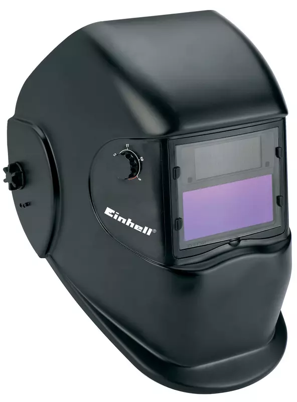 einhell-grey-automatic-welding-mask-1584250-productimage-001