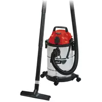 einhell-classic-wet-dry-vacuum-cleaner-elect-2342425-productimage-001