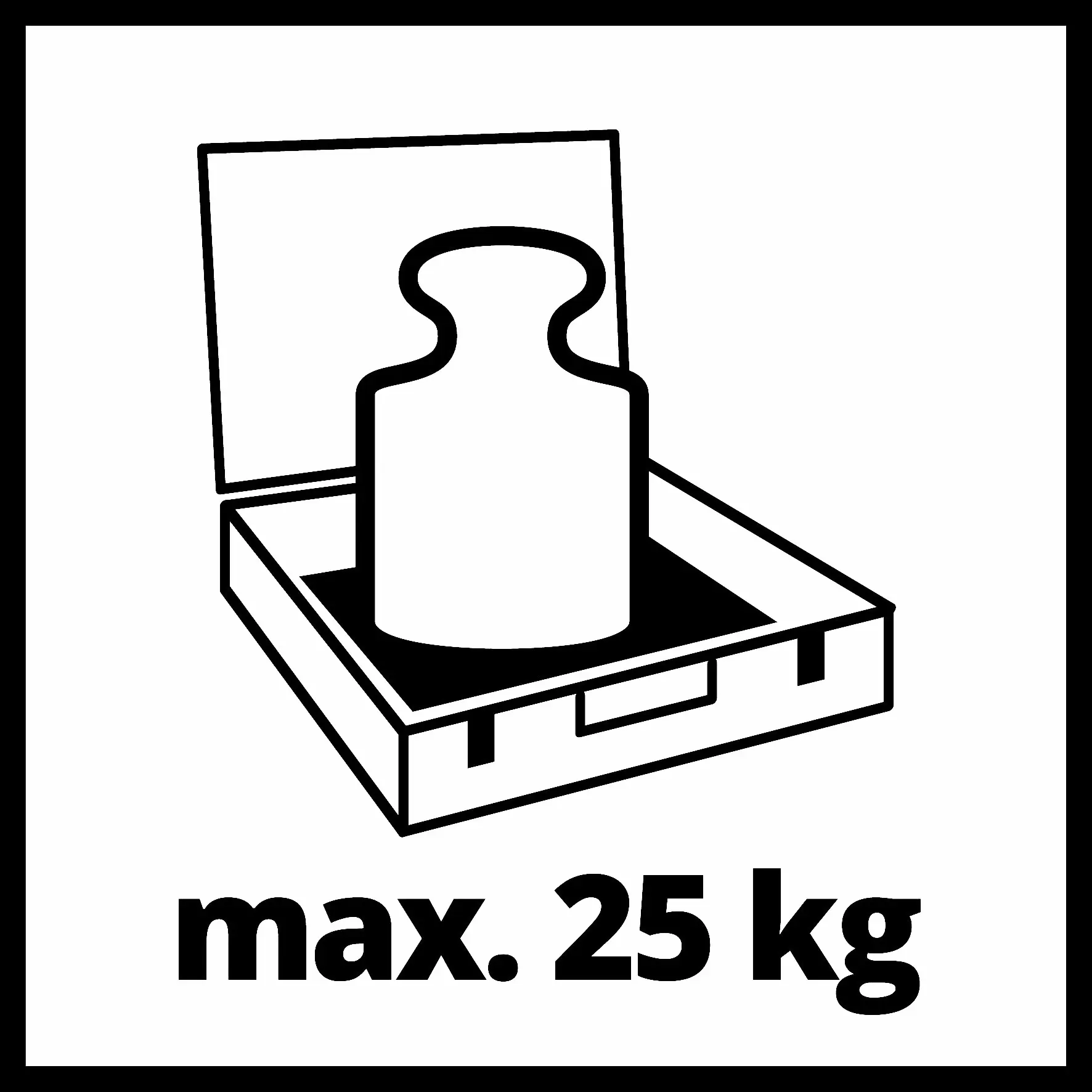 einhell-accessory-system-carrying-case-4540020-example_usage-204