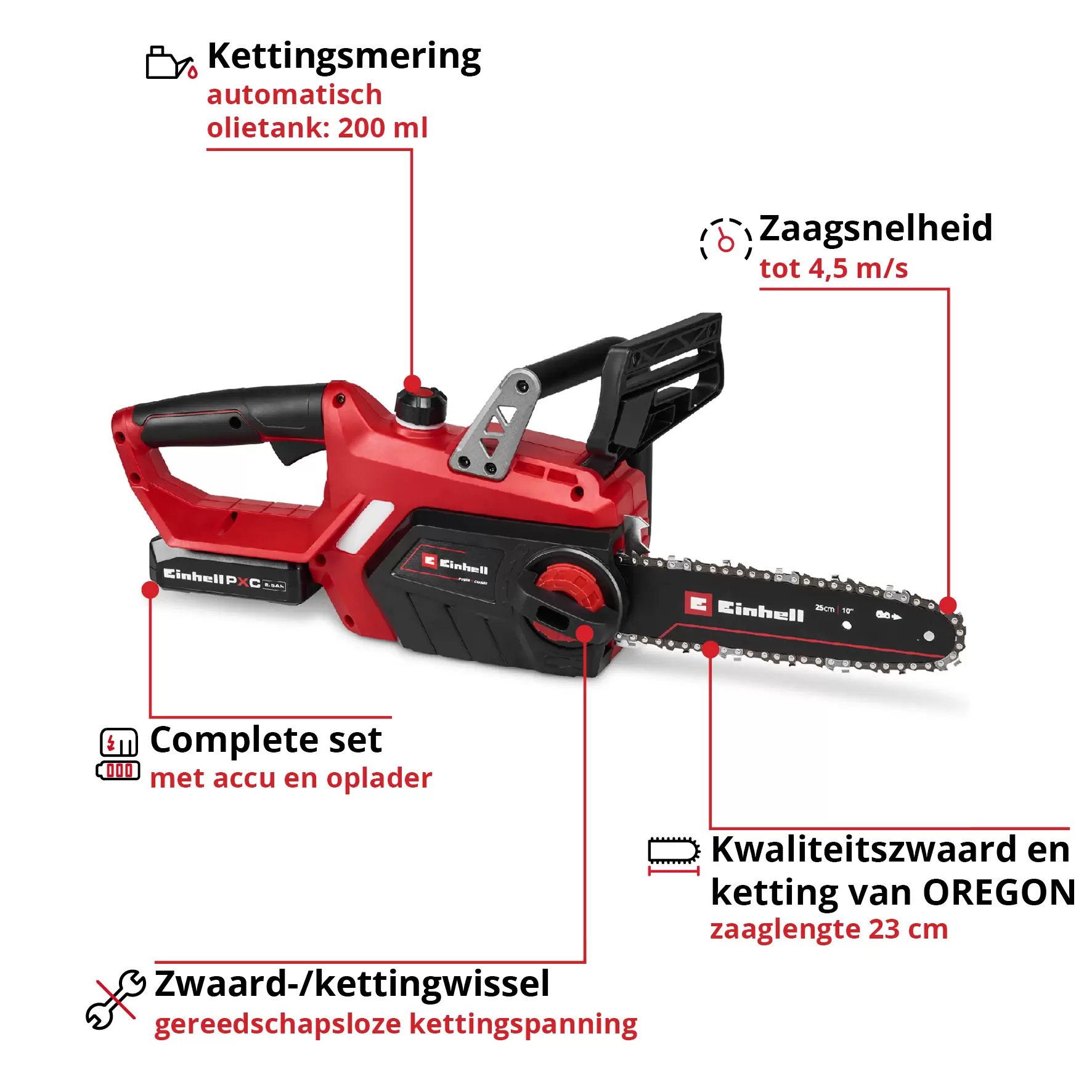 einhell-expert-cordless-chain-saw-4501789-key_feature_image-001