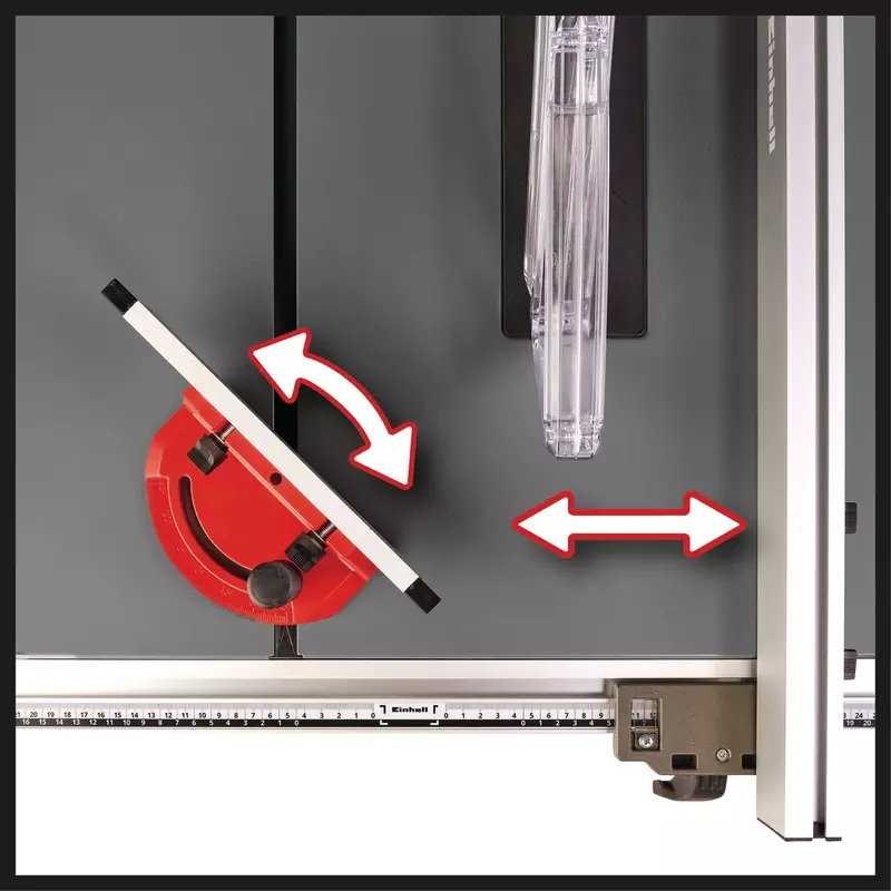 einhell-classic-table-saw-4340505-detail_image-001