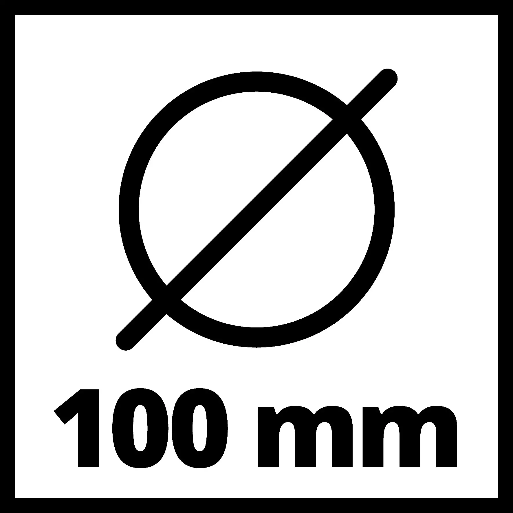 einhell-accessory-grout-cleaner-accessory-3424110-detail_image-103