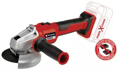 einhell-professional-cordless-angle-grinder-4431151-productimage-001