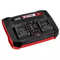 ozito-charger-3000239-productimage-101