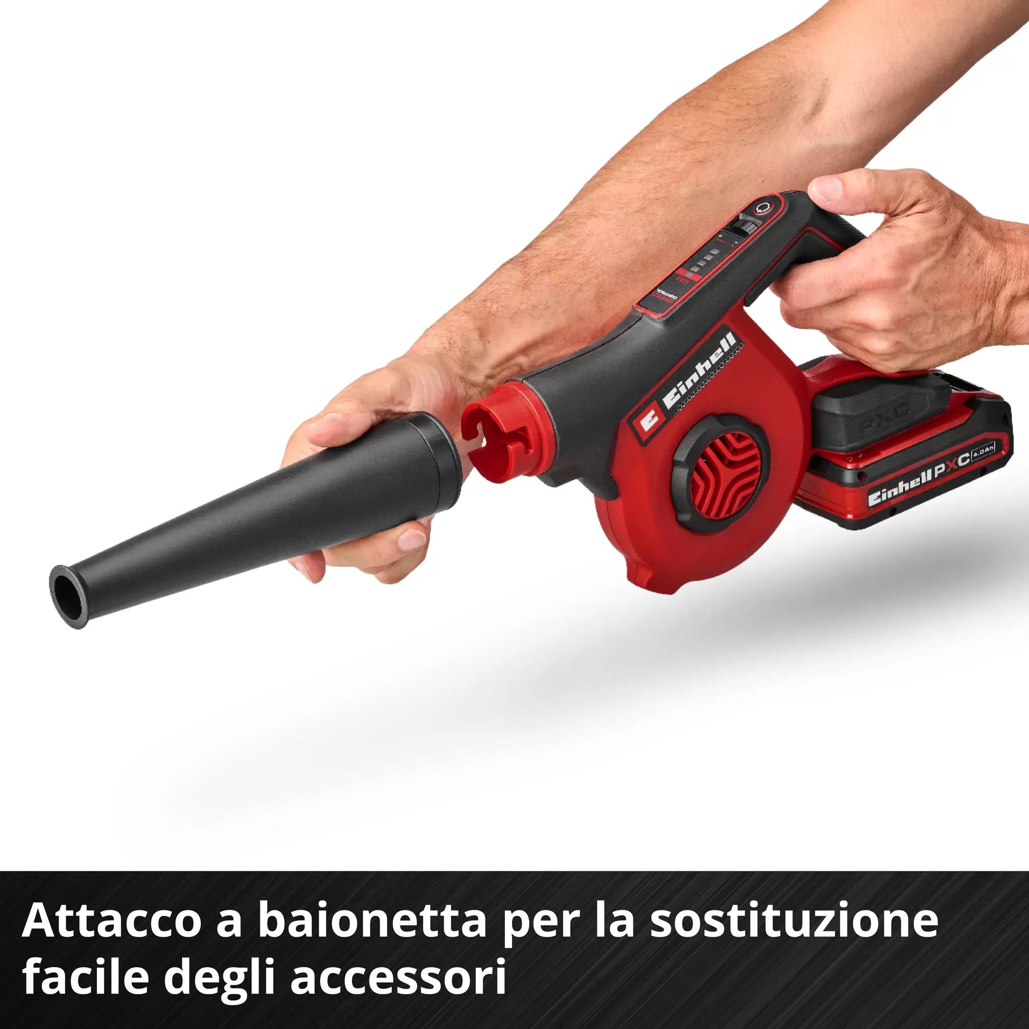 einhell-expert-cordless-blower-3408045-detail_image-006