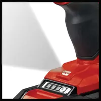 einhell-expert-plus-cordless-drill-4513839-detail_image-003