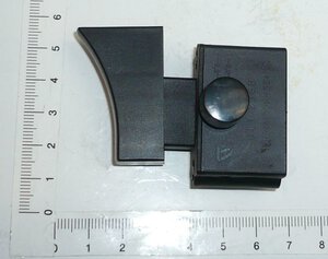 switch FA4-10/2DB