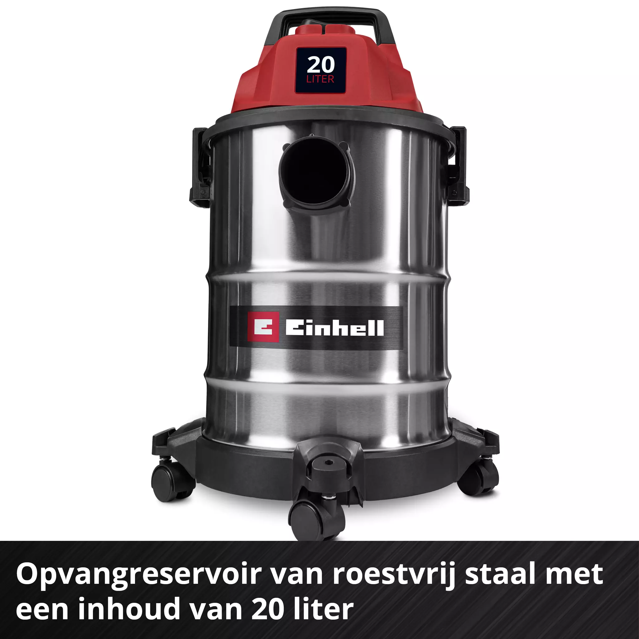 einhell-classic-wet-dry-vacuum-cleaner-elect-2347410-detail_image-002