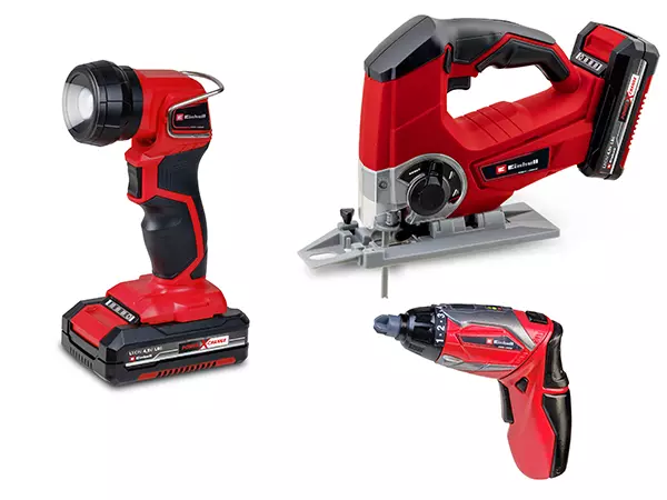 Inkl-Einhell-Kids-Tools