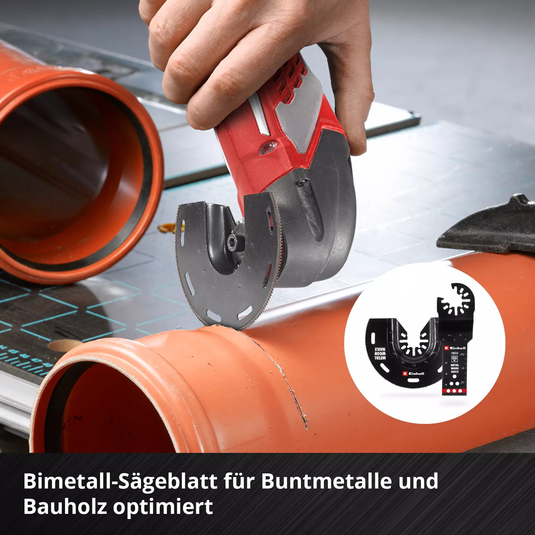 einhell-accessory-kwb-mt-plunge-cut-saw-blades-49708117-detail_image-002