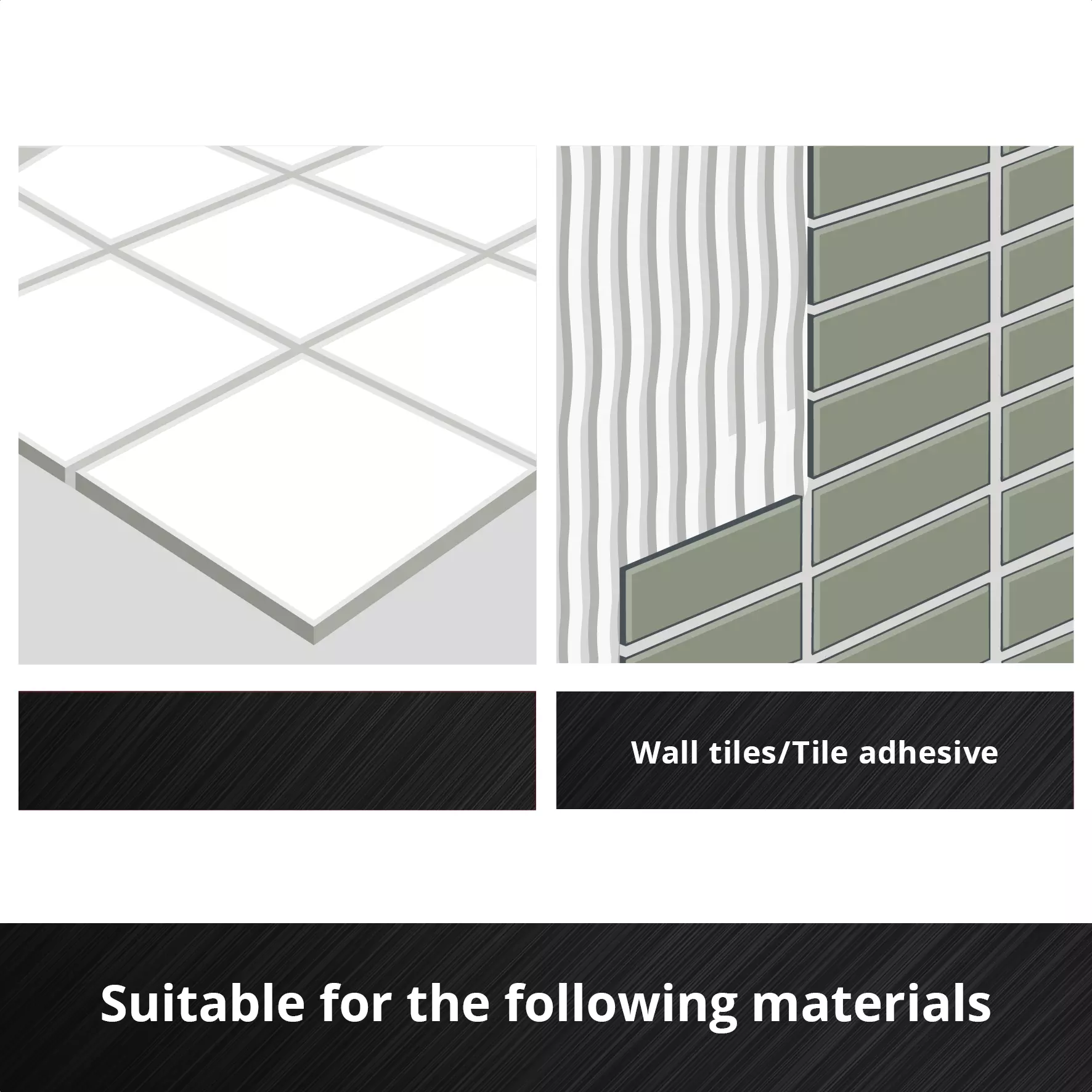 einhell-accessory-kwb-mt-plunge-cut-saw-blades-49708085-detail_image-006