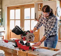 einhell-expert-cordless-sliding-mitre-saw-4300880-example_usage-001