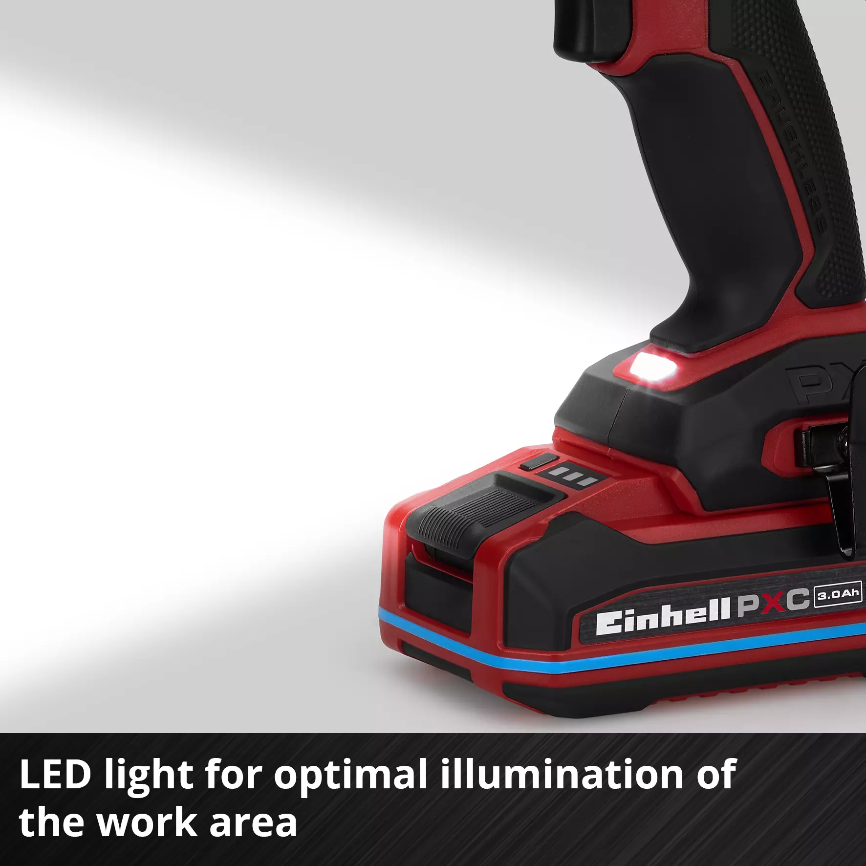 einhell-professional-cordless-impact-drill-4514341-detail_image-007