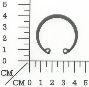 circlip f35