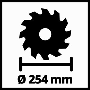 TC-SM 2531/1 U;EX;BR;127