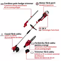 einhell-expert-cordless-multifunctional-tool-3410901-key_feature_image-001