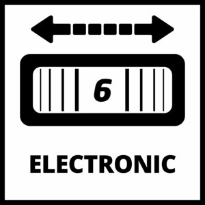 TC-RS 425 E