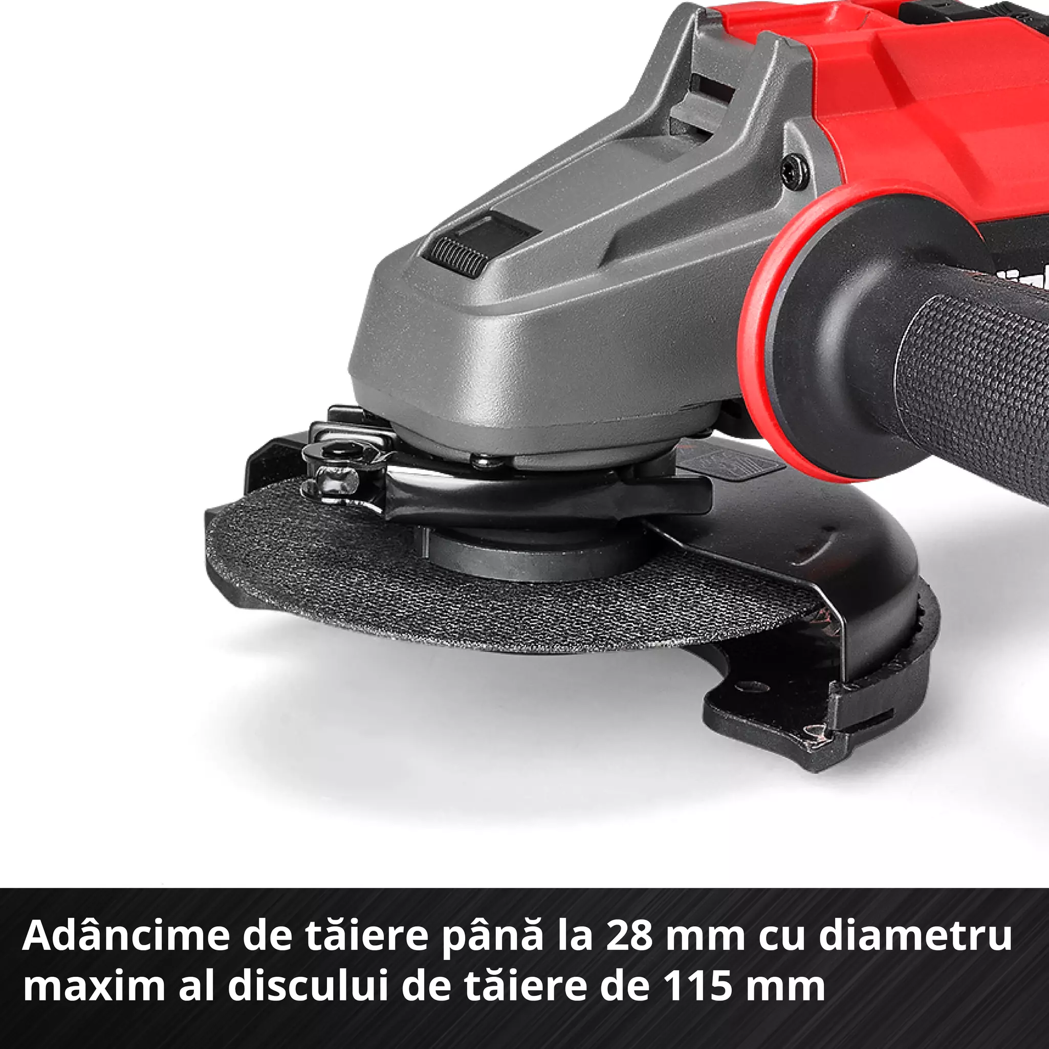 einhell-professional-cordless-angle-grinder-4431154-detail_image-004