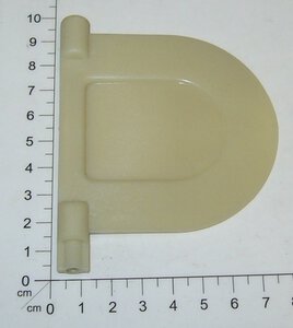 switch blower