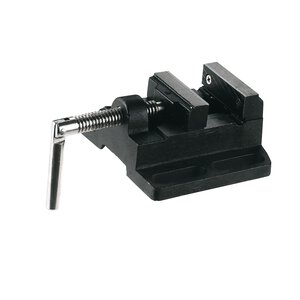 BT-BD 701