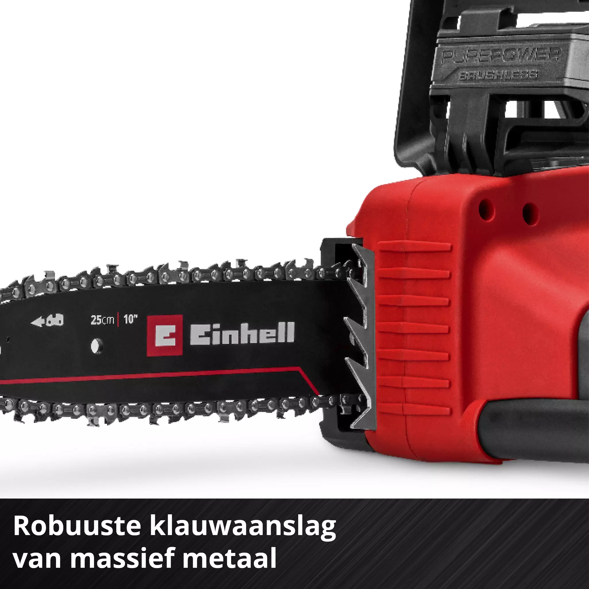 einhell-expert-cordless-chain-saw-4600070-detail_image-005
